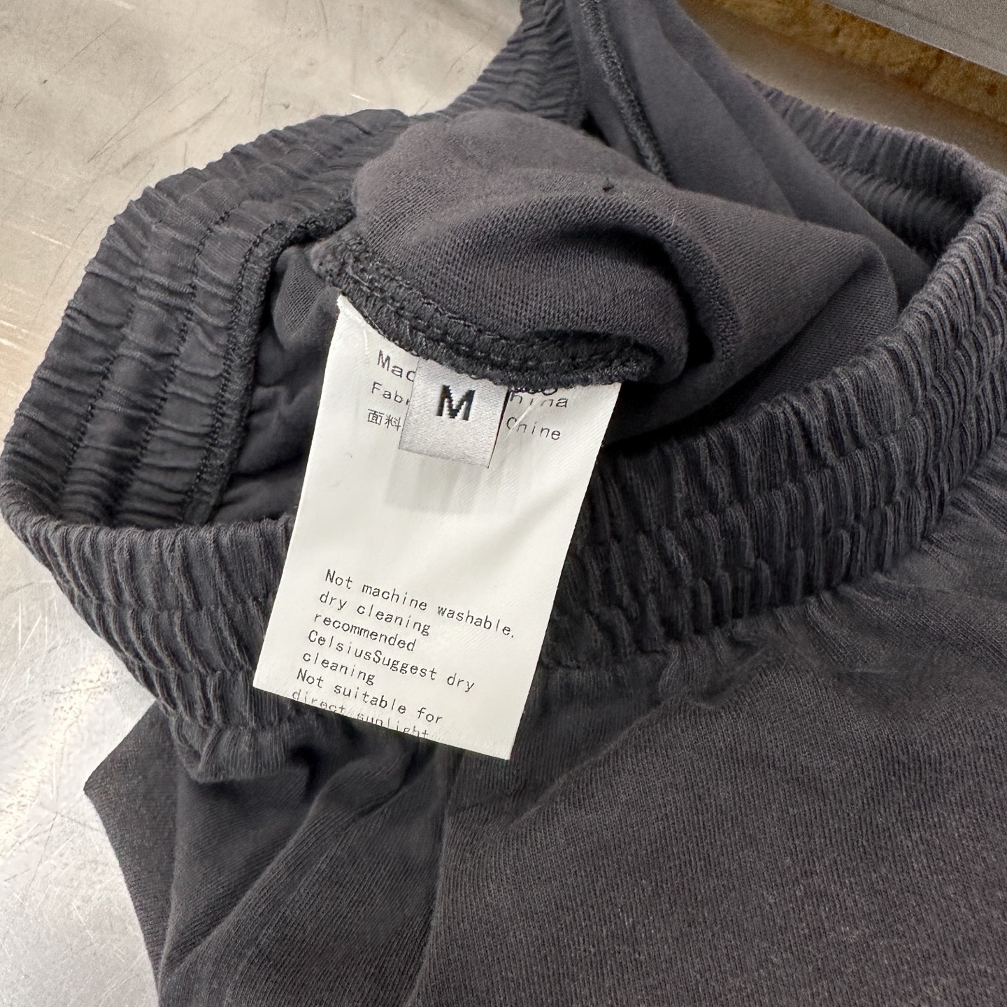 China Replica Chrome hearts Women Clothes CHWC0401-4743