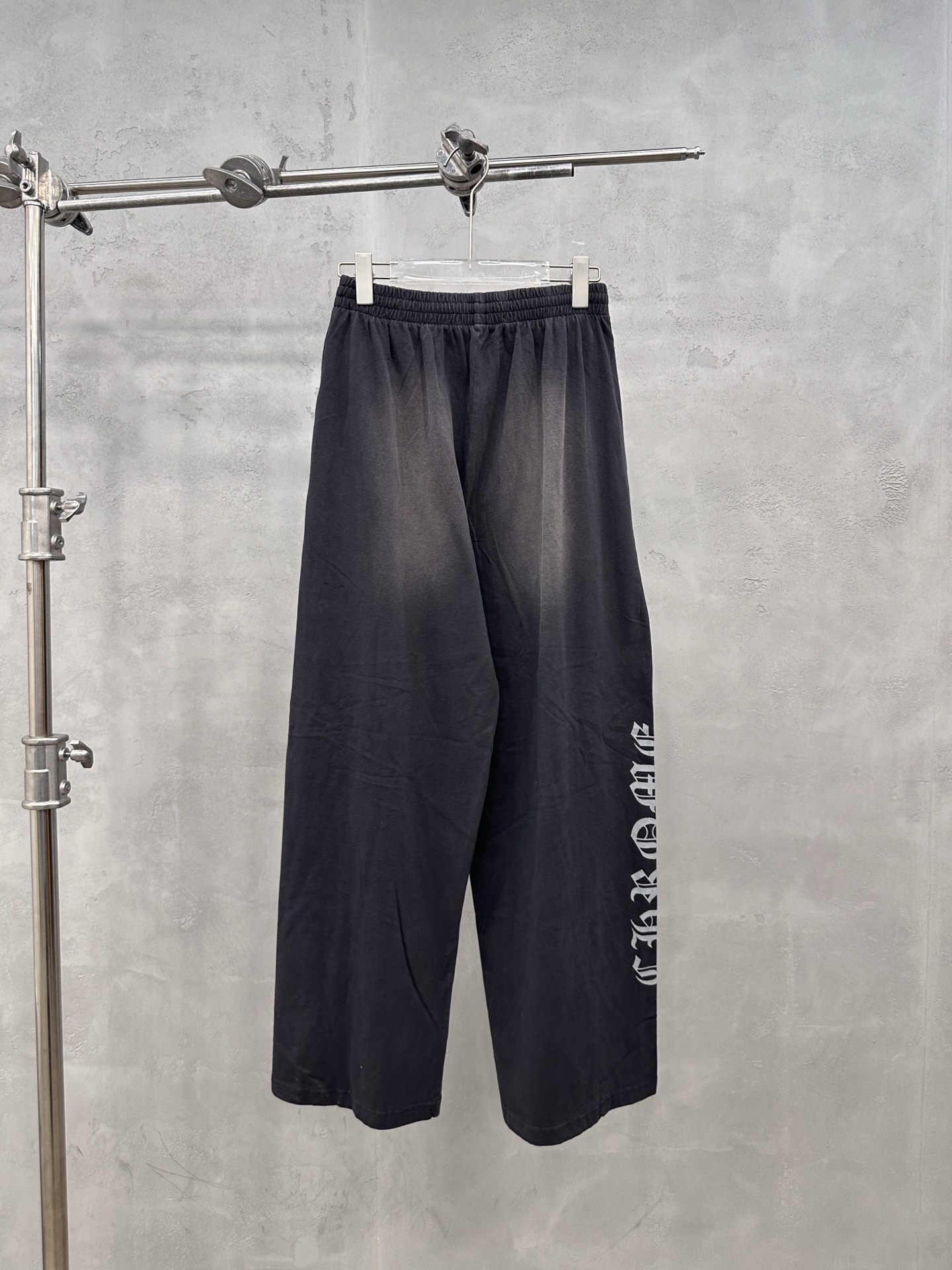 China Replica Chrome hearts Women Clothes CHWC0401-4743