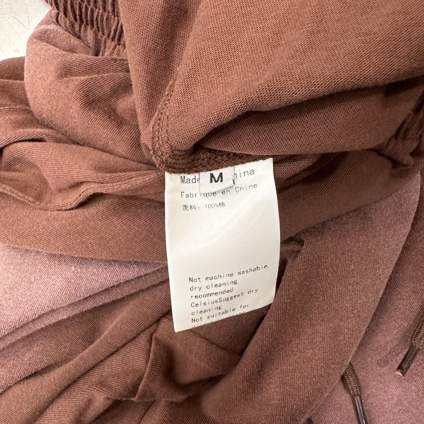 China Replica Chrome hearts Women Clothes CHWC0401-1196