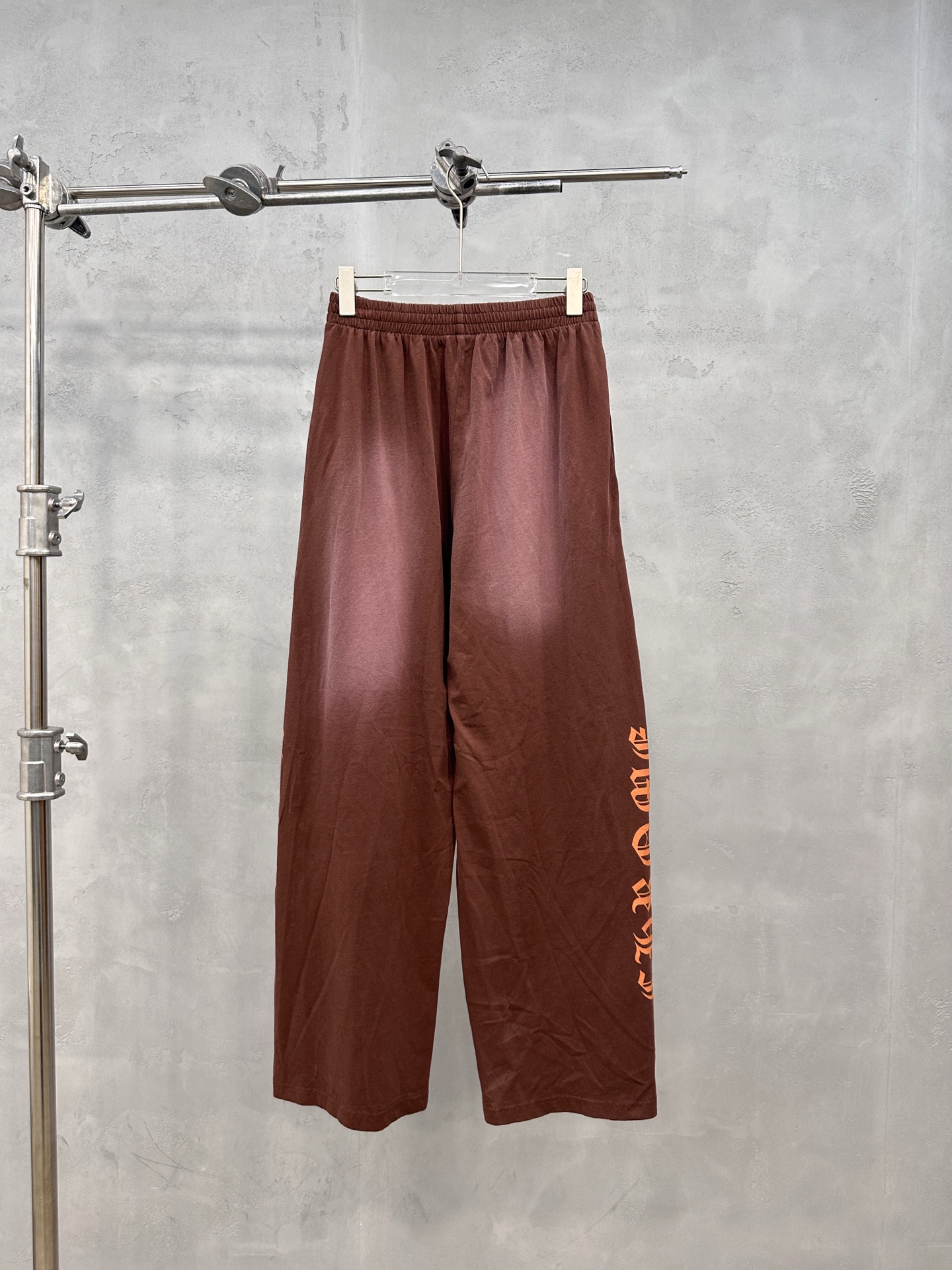 China Replica Chrome hearts Women Clothes CHWC0401-1196