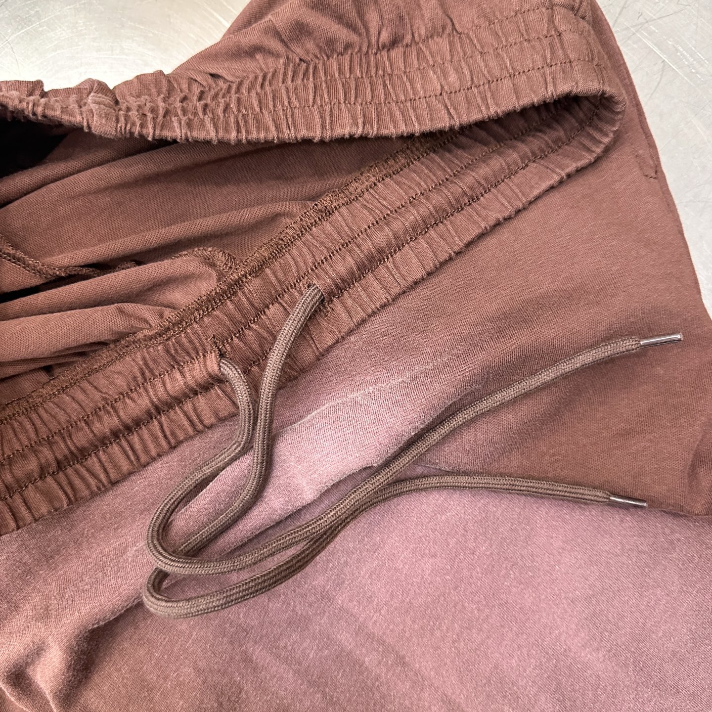 China Replica Chrome hearts Women Clothes CHWC0401-1196