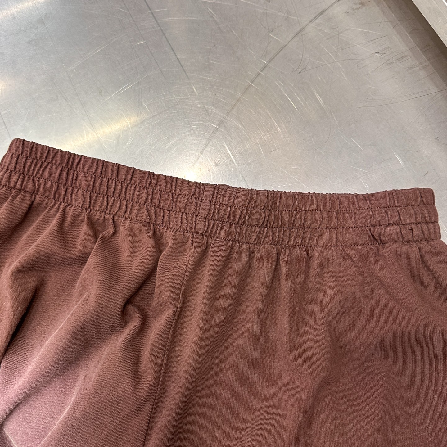 China Replica Chrome hearts Women Clothes CHWC0401-1196