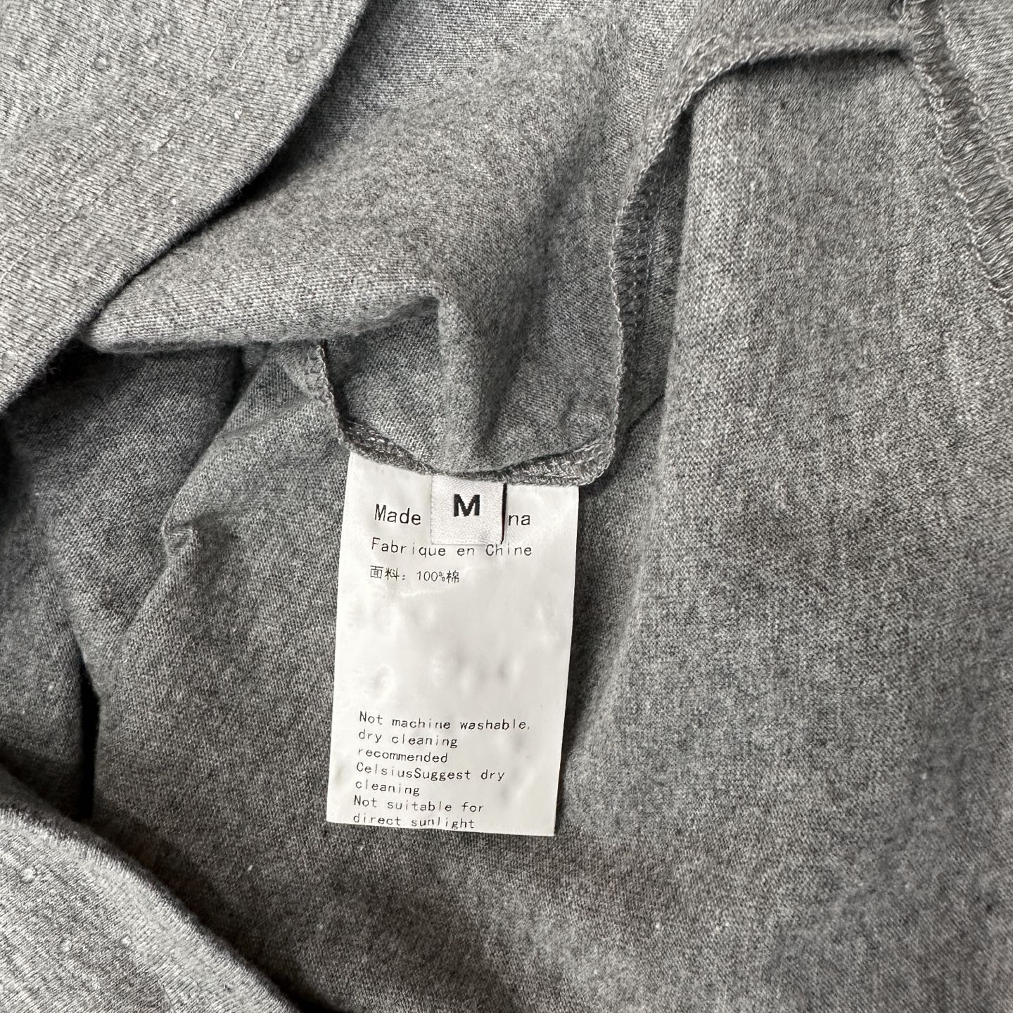 大王 ｜ 新款短袖t，品牌经典印花标，成衣烫钻工艺，休闲时尚，尺码sml