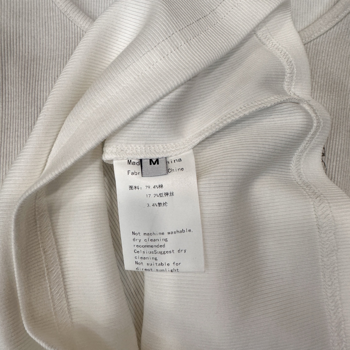 Acne ｜ 新款背心，成衣洗水喷色印花工艺，休闲时尚，尺码sml