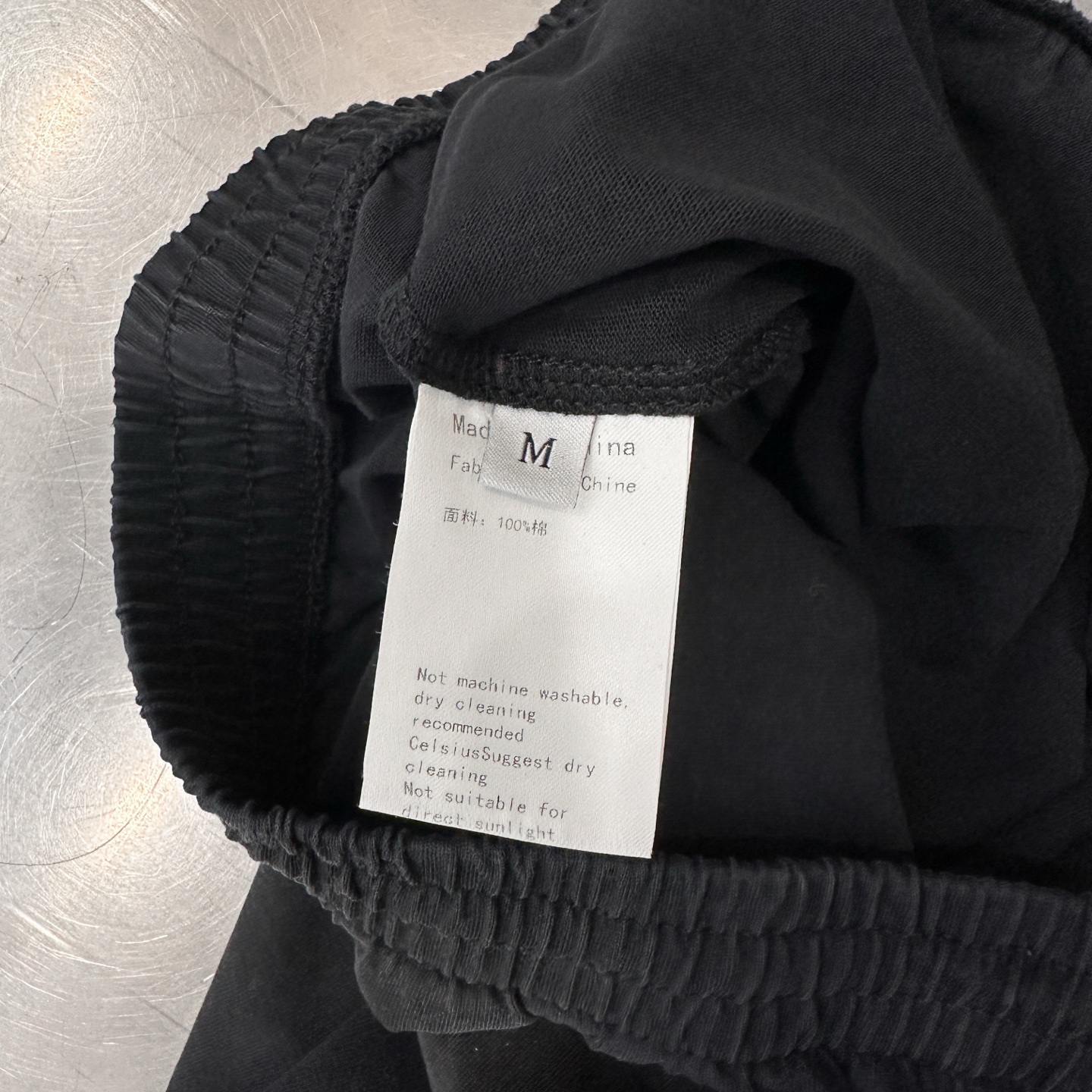 Acne ｜ 新款休闲半裙，成衣洗水喷色加印花工艺，时尚休闲，尺码sml
