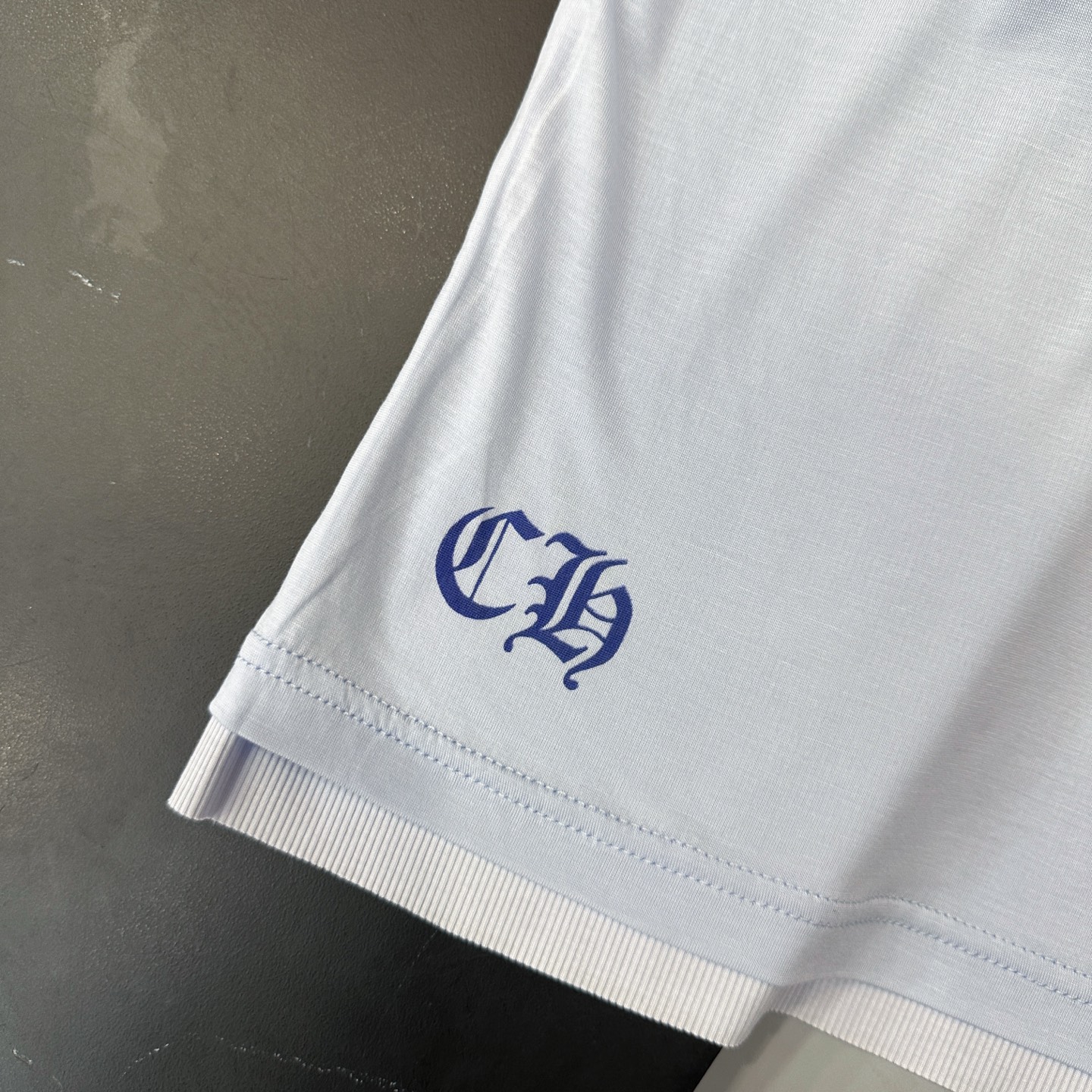 克罗心 ｜ 新款休闲背心，前后品牌字母印花工艺，进口莱赛尔面料亲肤感超强，时尚假两件款式，休闲百搭，尺码