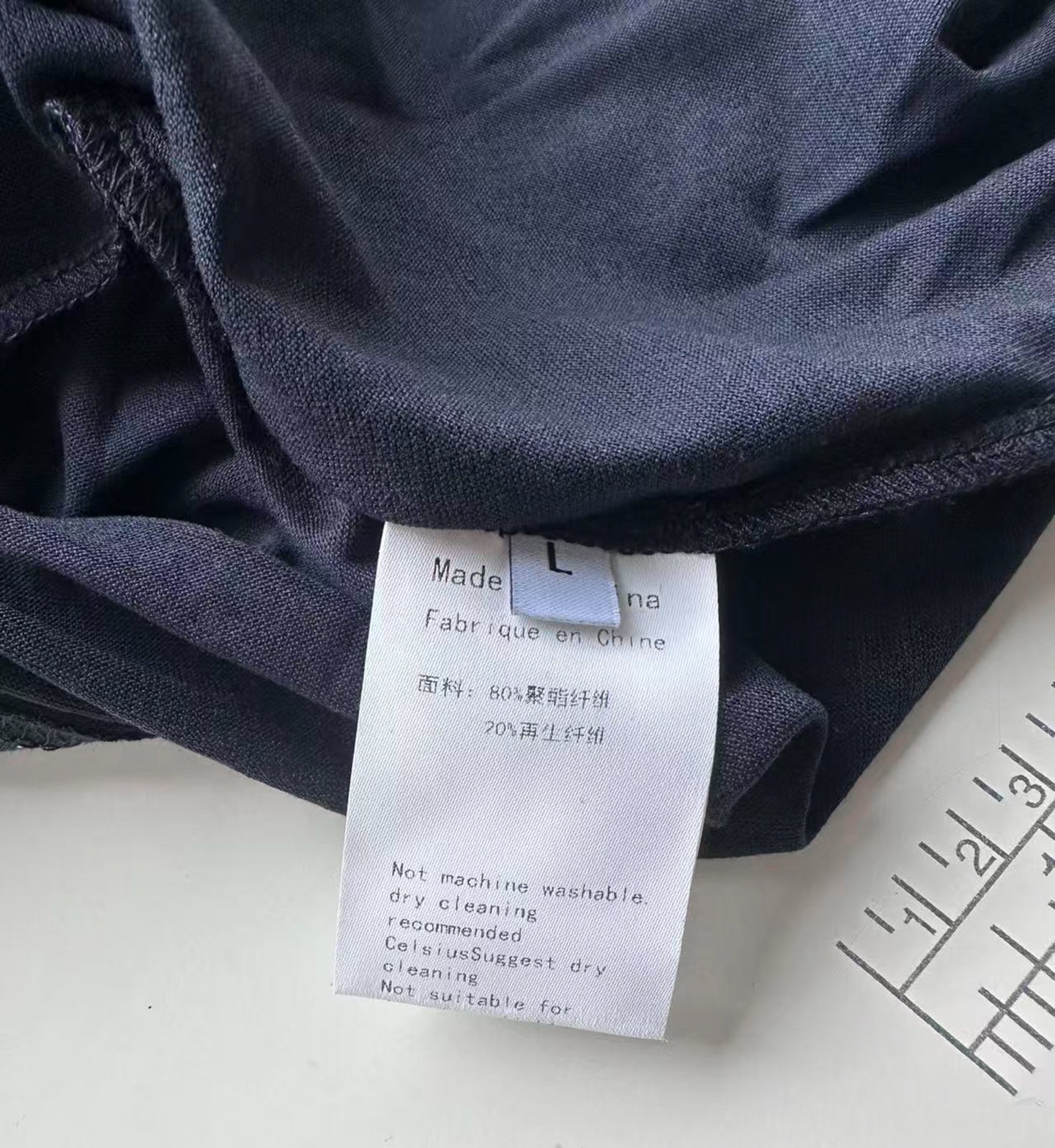 Acne ｜ 新款长袖t，进口特殊闪粉再生纤维面料，品牌经典刺绣标，特别单吊带款式设计，时尚休闲，尺码s