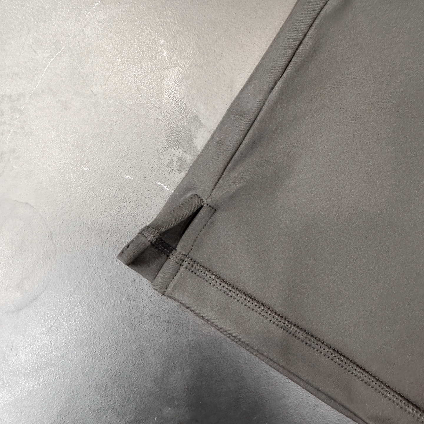 巴黎 ｜ 新款骑行裤，品牌最新反光印花标，运动休闲，尺码sml