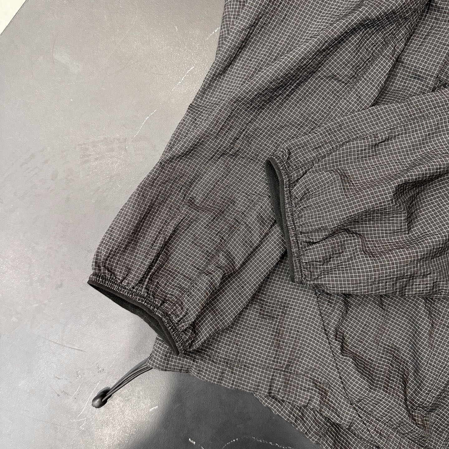 大王 ｜ 新款防晒上衣，品牌经典反光印花标，经典双层结构防晒服，休闲时尚，尺码sml