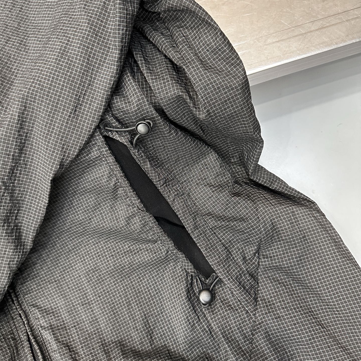 大王 ｜ 新款防晒上衣，品牌经典反光印花标，经典双层结构防晒服，休闲时尚，尺码sml