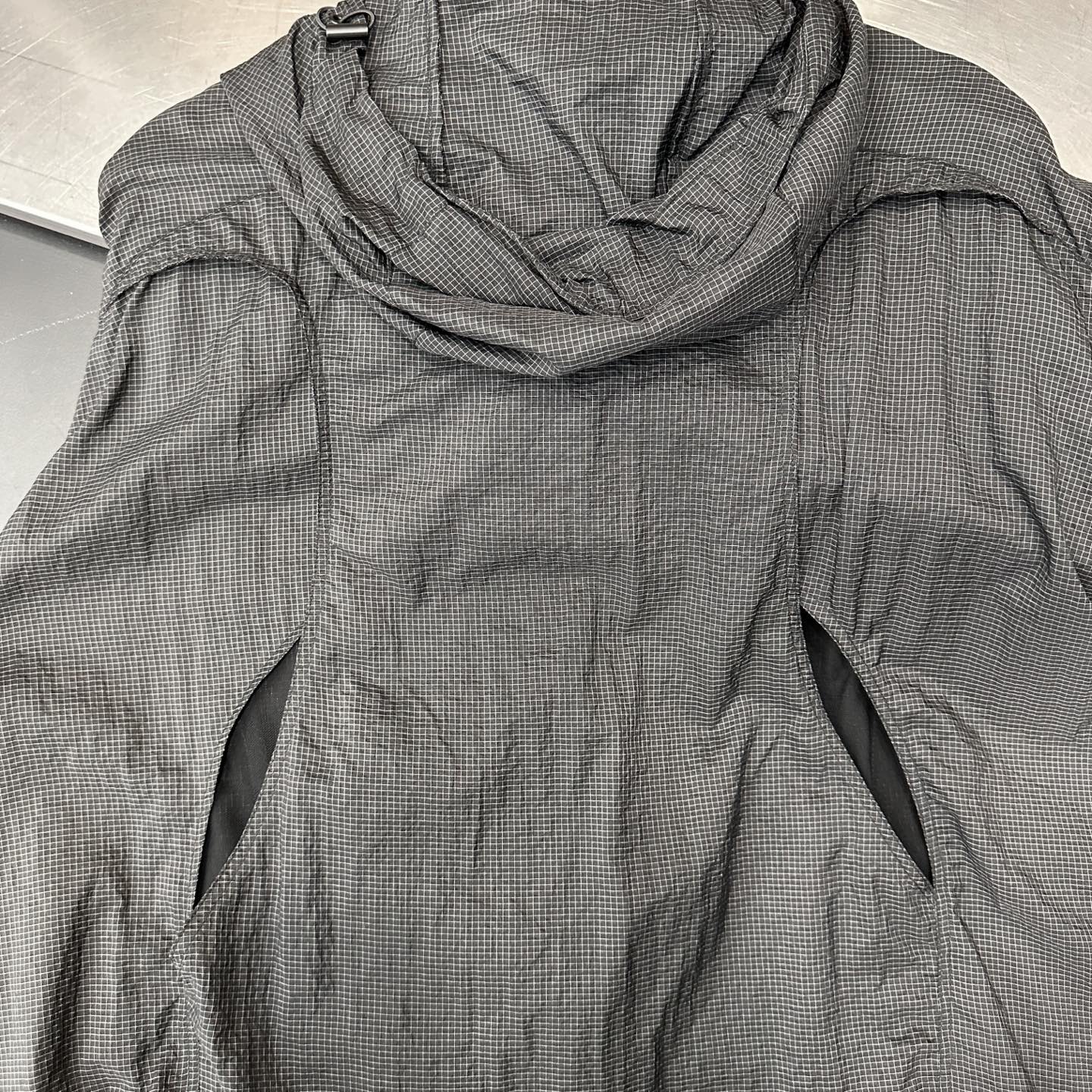 大王 ｜ 新款防晒上衣，品牌经典反光印花标，经典双层结构防晒服，休闲时尚，尺码sml