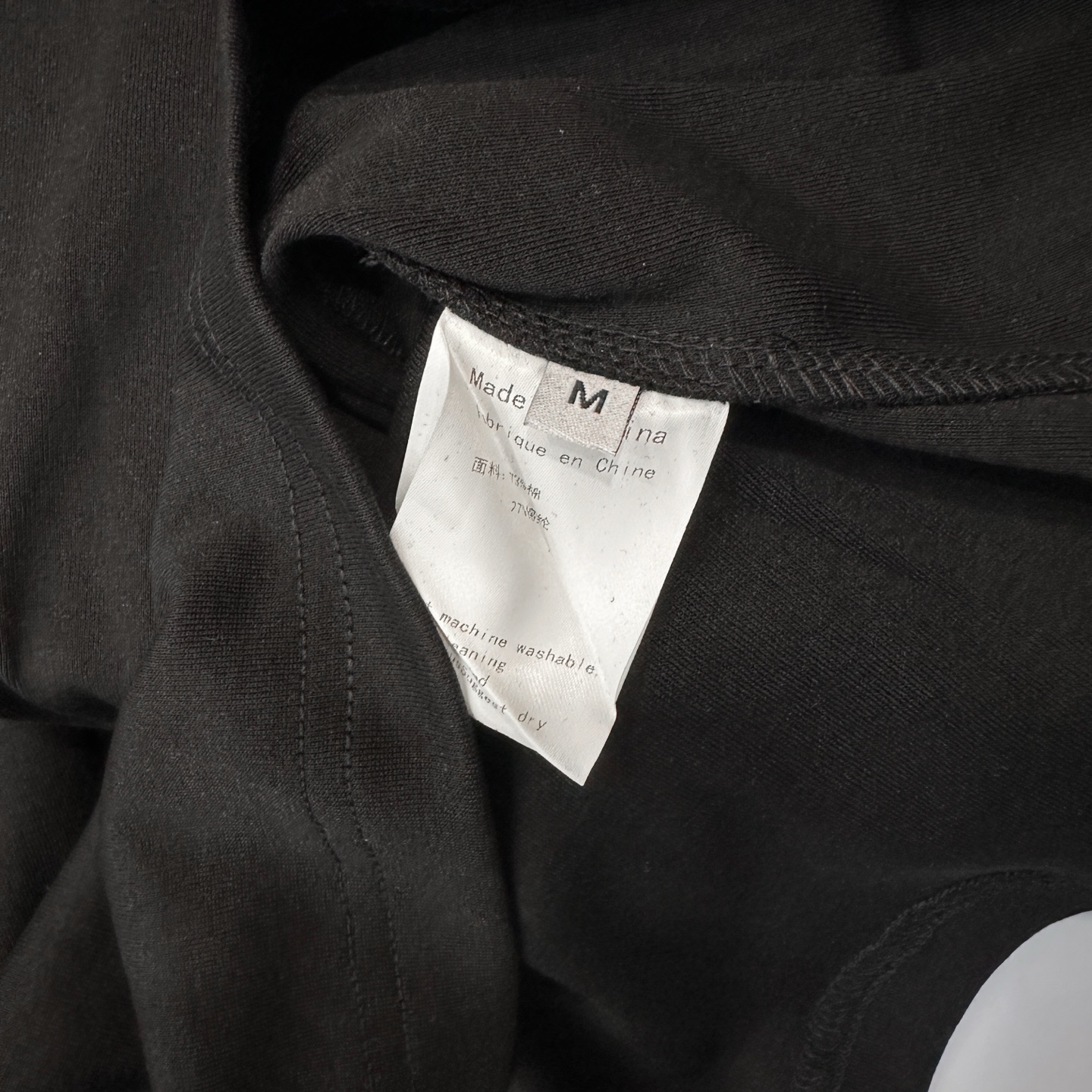 Acne ｜ 新款短袖t，品牌经典烫钻标，特别收腰款式，休闲时尚，尺码sml