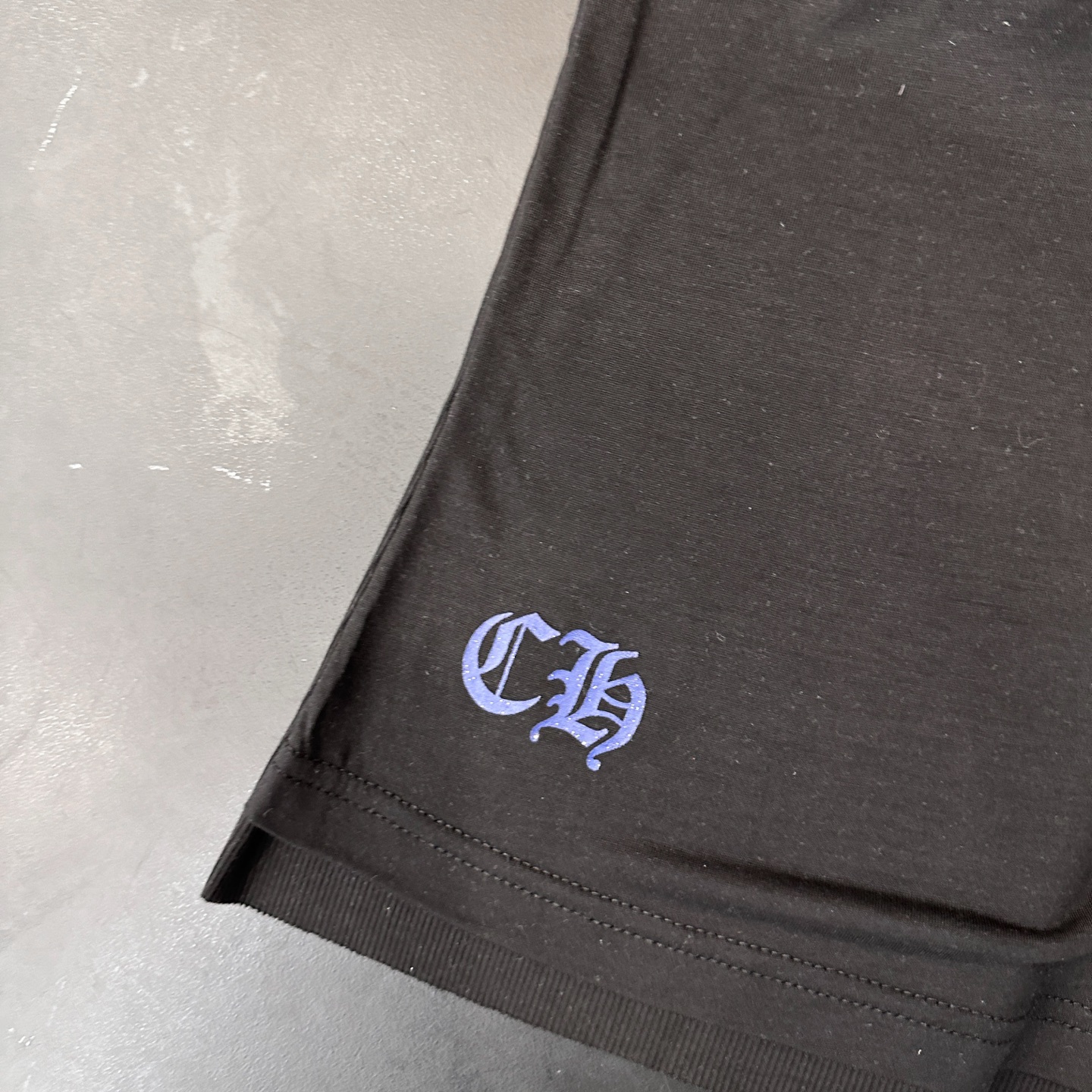 克罗心 ｜ 新款休闲背心，进口天丝面料，品牌经典多处印花图案，时尚休闲，尺码sml
