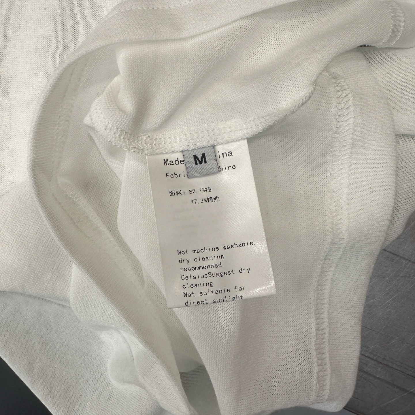 Miu ｜ 新款短袖Polo，成衣洗水固色加前后印花工艺，特殊高黏棉撞色款式，休闲时尚，尺码sml