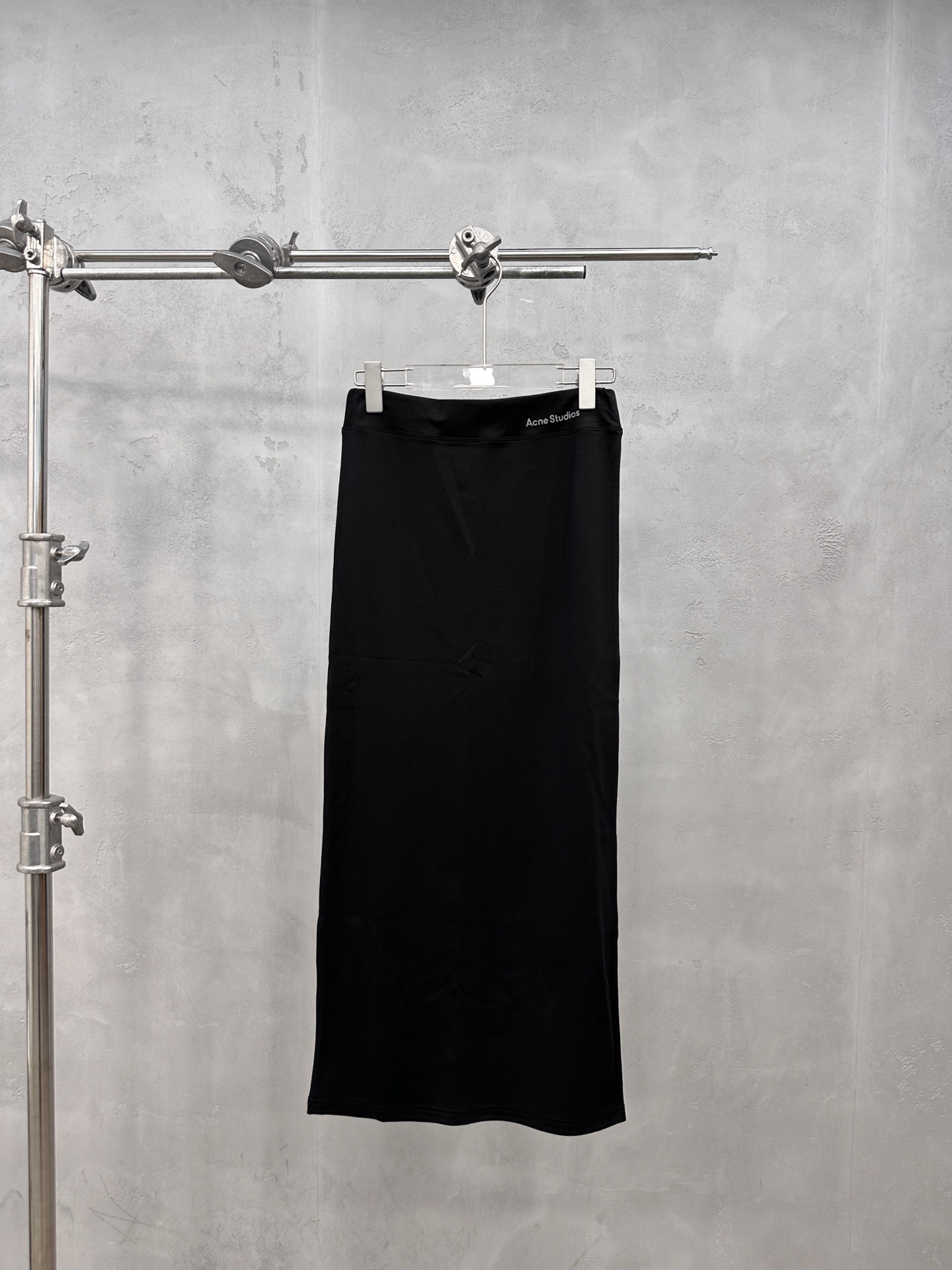 NO:923377,Acne | New casual skirt, brand classic printed logo, modal cotton fabric, fashionable and casual, size sml, women's clothing, acne studios, skirts,19860909Acne ｜ 新款休闲半裙,品牌经典印花标,莫代尔棉面料,时尚休闲,尺码sml,女装,acne studios,skirts,,Women's clothing
