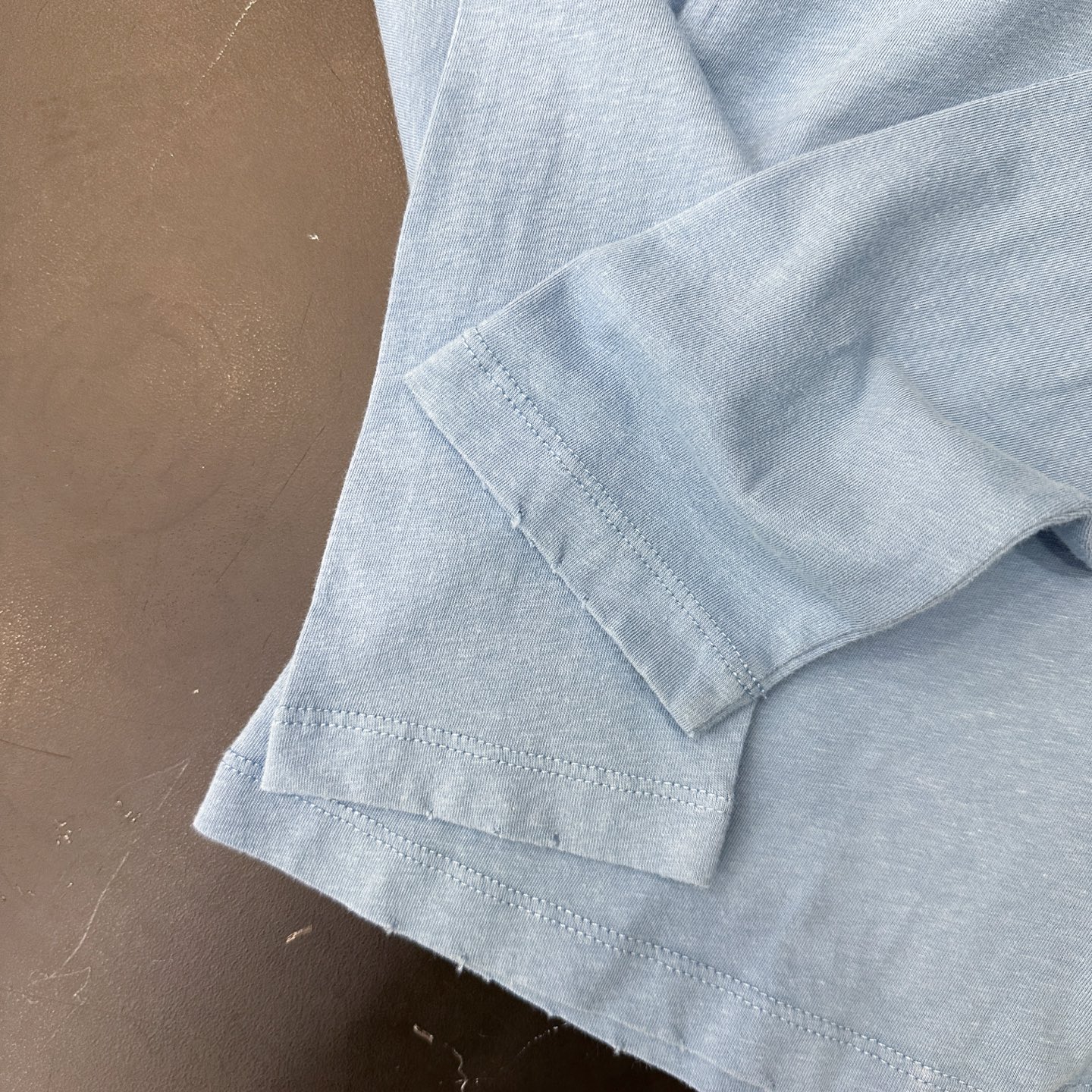 Acne ｜ 新款卫衣开衫，品牌经典印花加成衣洗水吊磨喷色工艺，进口亚麻棉面料，休闲时尚，尺码sml