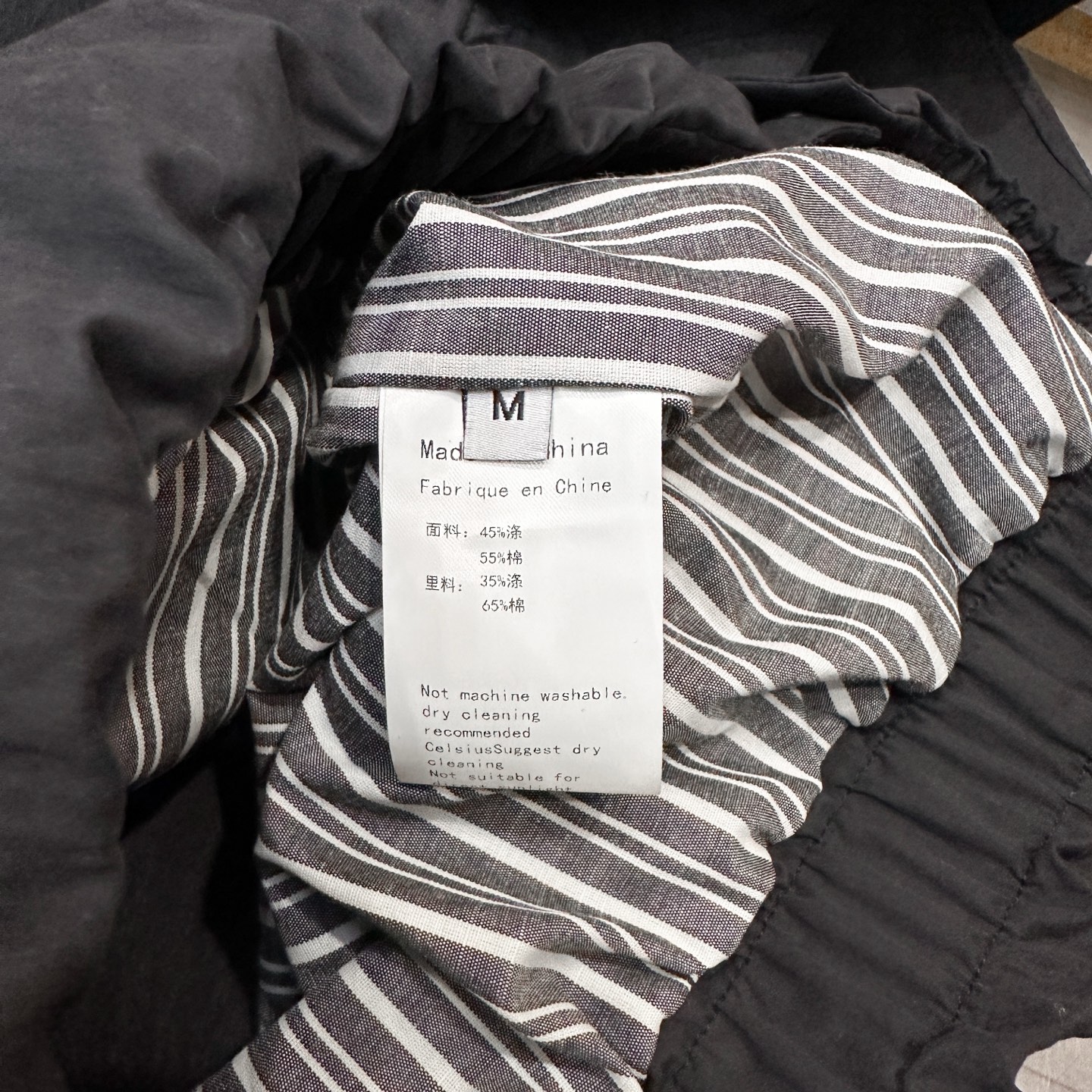 克罗心 ｜ 新款背心马甲，成衣洗水加软，品牌经典刺绣标，进口复合工艺面料，双层款式结构，时尚休闲，尺码sml