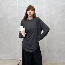 Acne | 新款长袖打底,品牌经典厚版印花标,日本进口天丝羊毛面料,高级时尚,尺码sml Acne | 新款长袖打底,品牌经典厚版印花标,日本进口天丝羊毛面料,高级时尚,尺码sml