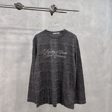 Acne | 新款长袖罩衫,品牌经典字母烫钻,羊毛提花面料,休闲时尚,尺码sml Acne | 新款长袖罩衫,品牌经典字母烫钻,羊毛提花面料,休闲时尚,尺码sml