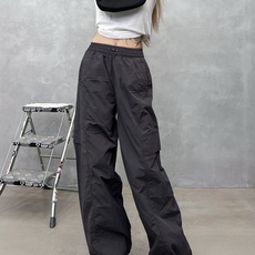 Acne | 新款工装裤,经典休闲工装版型,户外休闲面料,男女同款,尺码sml Acne | 新款工装裤,经典休闲工装版型,户外休闲面料,男女同款,尺码sml