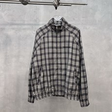 Acne | 新款休闲防晒外套,品牌经典字母刺绣工艺,人棉混纺色织格纹面料,时尚休闲,尺码sml Acne | 新款休闲防晒外套,品牌经典字母刺绣工艺,人棉混纺色织格纹面料,时尚休闲,尺码sml