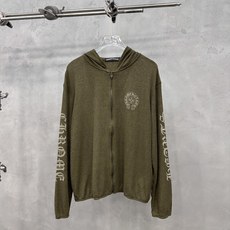克罗心 | 新款卫衣开衫,成衣洗水加多处印花工艺,特殊混纺面料,休闲时尚,男女同款,尺码sml 克罗心 | 新款卫衣开衫,成衣洗水加多处印花工艺,特殊混纺面料,休闲时尚,男女同款,尺码sml