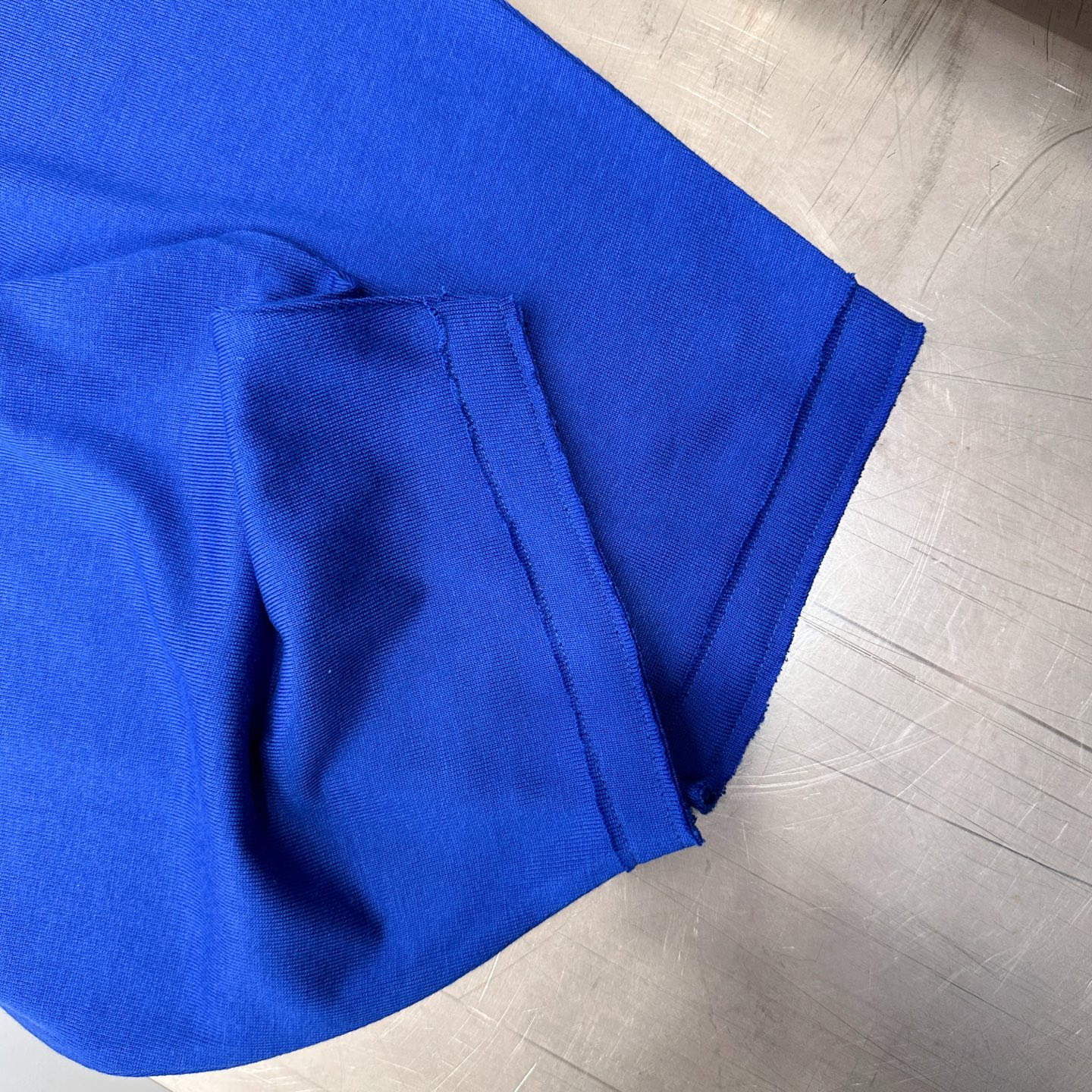 LP ｜ 新款休闲裤，品牌经典刺绣标，羊毛混纺面料，休闲时尚，尺码sml