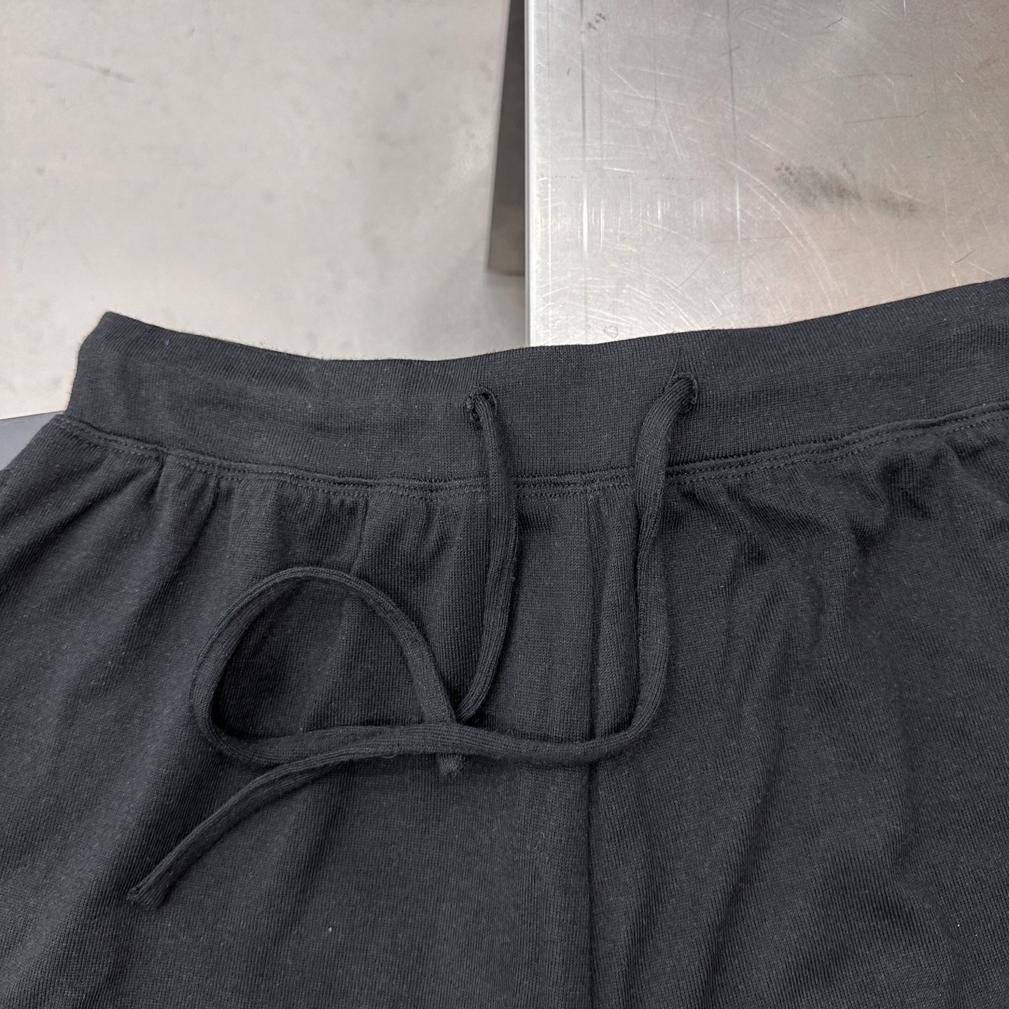 LP ｜ 新款休闲裤，品牌经典刺绣标，羊毛混纺面料，休闲时尚，尺码sml
