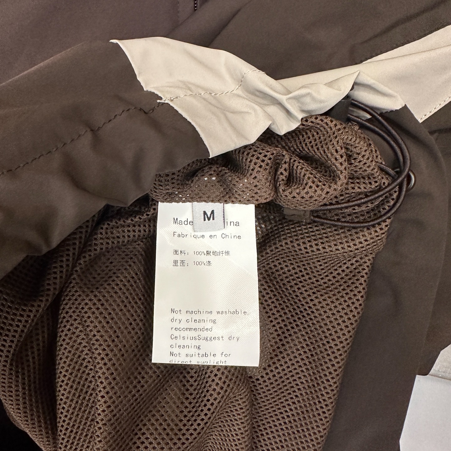 克罗心 ｜ 新款休闲上衣，品牌经典前后印花标，撞色拼接款式，成衣洗水固色，双层结构做工，休闲时尚，男女同款，尺码sml