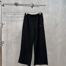 women-clothes.188229 women-clothes.188229