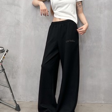 women-clothes.188230 women-clothes.188230
