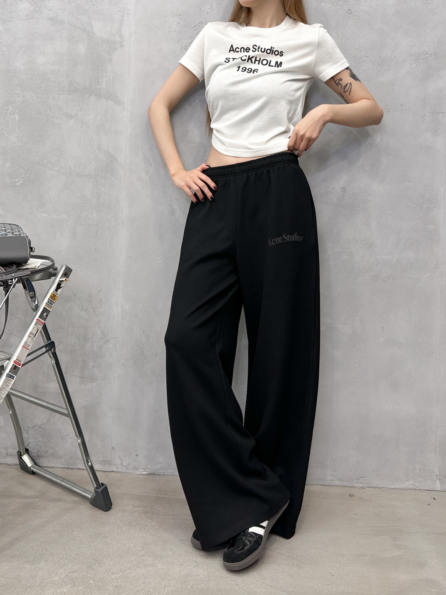 women-clothes.188230