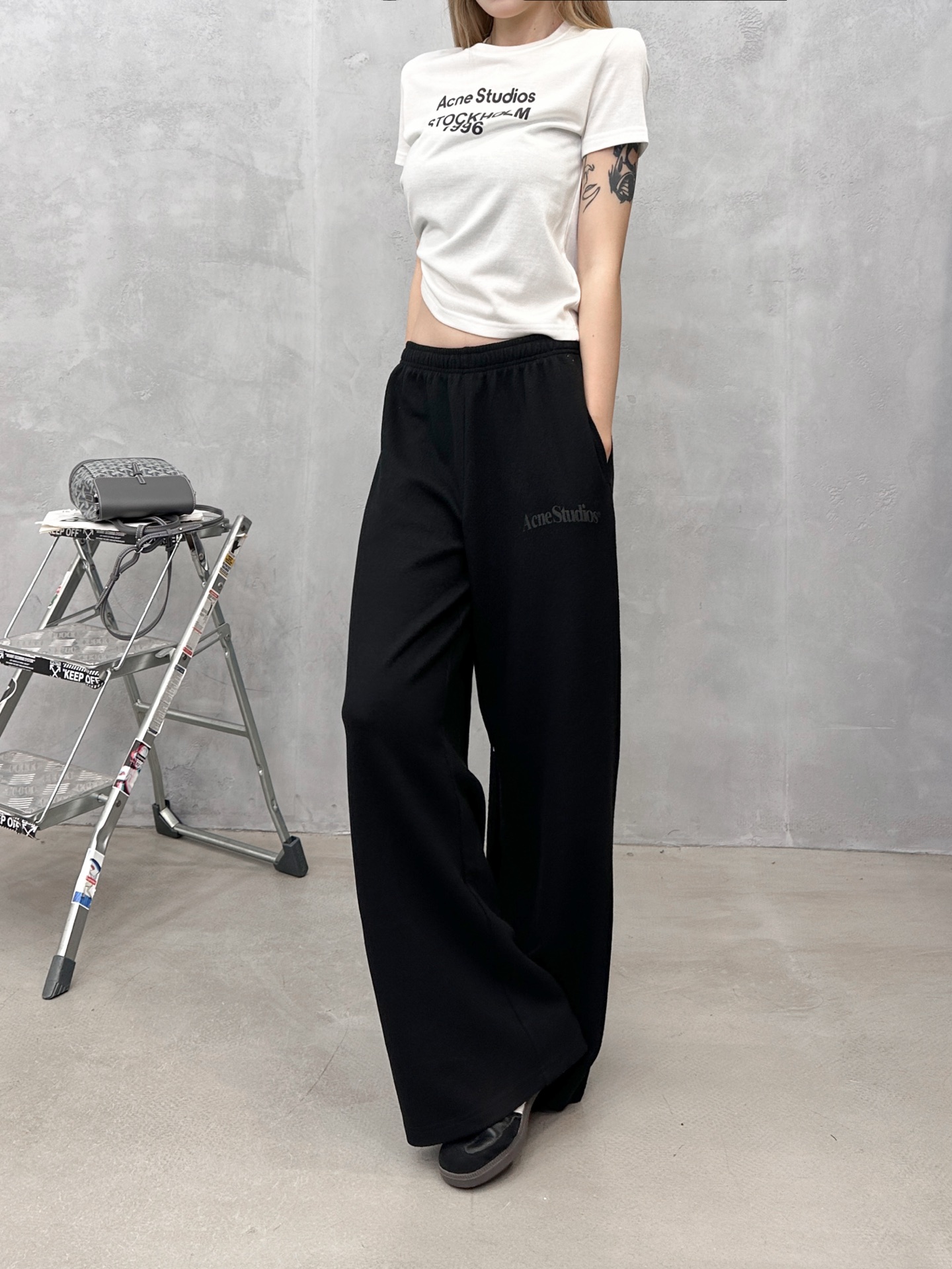 women-clothes.188230