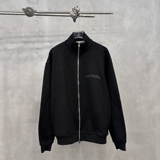 Acne | 新款休闲裤,品牌经典发泡印花标,进口羊毛桑蚕丝混纺面料,时尚休闲,尺码sml Acne | 新款休闲裤,品牌经典发泡印花标,进口羊毛桑蚕丝混纺面料,时尚休闲,尺码sml