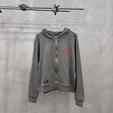 克** | 新款羊毛开衫,品牌经典多处印花标,进口莱赛尔羊毛混纺面料,时尚休闲连帽开衫款式,尺码sml 克** | 新款羊毛开衫,品牌经典多处印花标,进口莱赛尔羊毛混纺面料,时尚休闲连帽开衫款式,尺码sml
