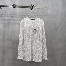 克** | 新款长袖t,日本进口亚麻面料,坯布豹纹印花工艺,时尚休闲,尺码sml 克** | 新款长袖t,日本进口亚麻面料,坯布豹纹印花工艺,时尚休闲,尺码sml