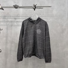 克** | 新款羊毛开衫,品牌经典烫钻标,日本进口羊毛混纺立体提花面料,时尚休闲,尺码sml 克** | 新款羊毛开衫,品牌经典烫钻标,日本进口羊毛混纺立体提花面料,时尚休闲,尺码sml