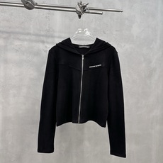 克** | 新款休闲开衫,品牌经典前后印花标,人棉混纺保暖面料,时尚休闲,尺码sml 克** | 新款休闲开衫,品牌经典前后印花标,人棉混纺保暖面料,时尚休闲,尺码sml