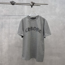 克罗** | 新款短袖t,前后贴布绣花工艺,时尚休闲,尺码sml 克罗** | 新款短袖t,前后贴布绣花工艺,时尚休闲,尺码sml