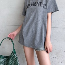 克**| 新款短袖t,前后贴布绣花工艺,时尚休闲,尺码sml 克**| 新款短袖t,前后贴布绣花工艺,时尚休闲,尺码sml