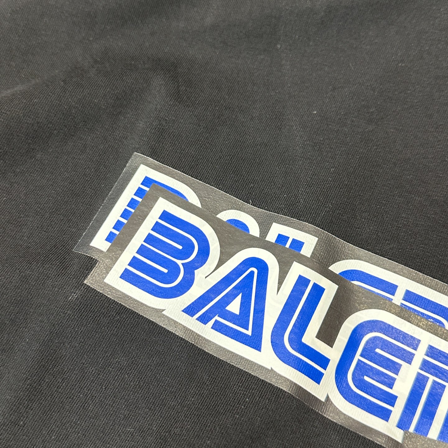 巴*  ｜  新款短袖t，成衣洗水加贴胶印花工艺，sega联名系列，休闲时尚，男女同款，尺码sml