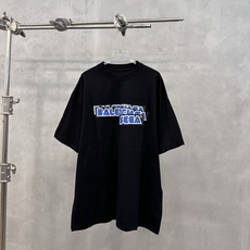 巴* | 新款短袖t,成衣洗水加贴胶印花工艺,sega联名系列,休闲时尚,男女同款,尺码sml 巴* | 新款短袖t,成衣洗水加贴胶印花工艺,sega联名系列,休闲时尚,男女同款,尺码sml