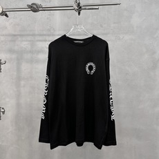克罗* | 新款长袖t,进口桑蚕丝羊毛面料,全身5处印花工艺,时尚休闲,尺码sml 克罗* | 新款长袖t,进口桑蚕丝羊毛面料,全身5处印花工艺,时尚休闲,尺码sml