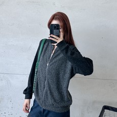 克罗* | 新款羊毛外套,品牌经典手工切皮刺绣十字标,特殊羊毛混纺撞色款式,休闲时尚,尺码sml 克罗* | 新款羊毛外套,品牌经典手工切皮刺绣十字标,特殊羊毛混纺撞色款式,休闲时尚,尺码sml