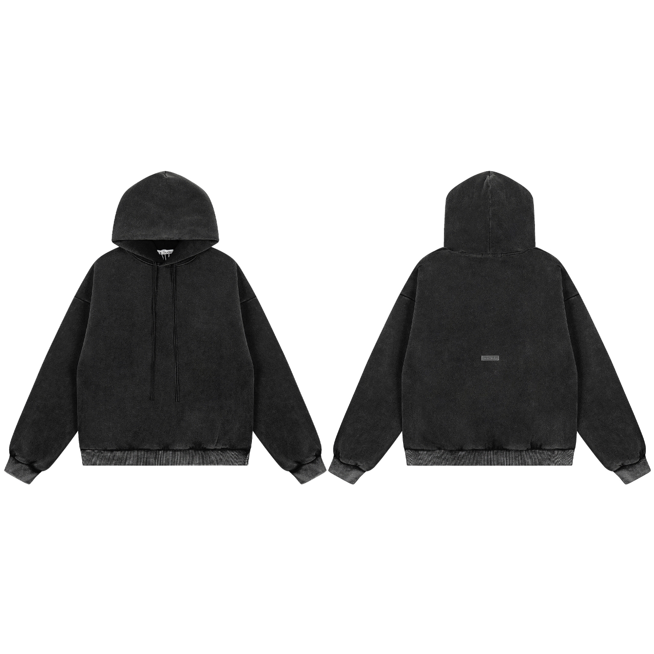 P142
Acne Studios水洗褪色美式风复古做旧宽松高街抽绳连帽卫衣男女潮
款号:AC922
批发价:P142
码数:S M L XL
颜色:洗水黑