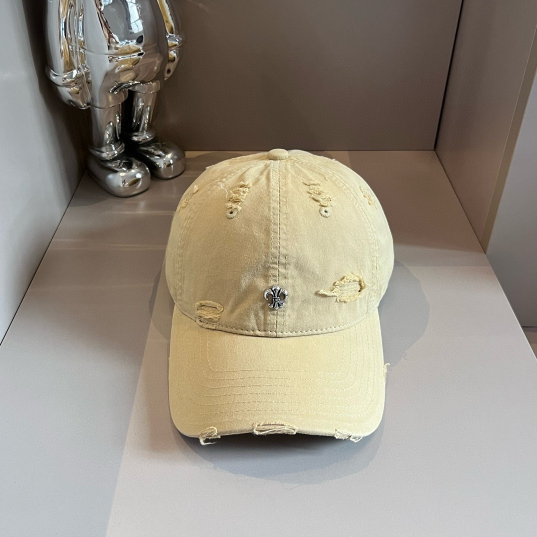 NO:193808,Crosin baseball cap, men and women baseball cap, head circumference 57cm hat, fisherman hat baseball cap knit hat, hat, chrome hearts, espadrilles, hats19860909克罗心鸭舌帽,男女款棒球帽,头围57cm帽子渔夫帽棒球帽针织帽,帽子,chrome hearts,espadrilles,hats,hat