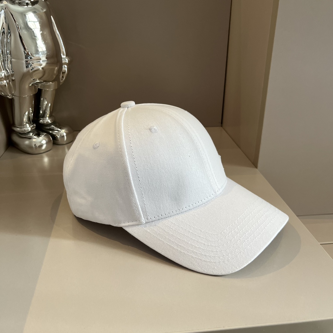 NO:194346,Lv baseball cap, men and women baseball cap hat fisherman hat baseball cap knit hat, hat, louis vuitton, espadrilles, hats19860909Lv棒球帽,男女款鸭舌帽帽子渔夫帽棒球帽针织帽,帽子,louis vuitton,espadrilles,hats,hat