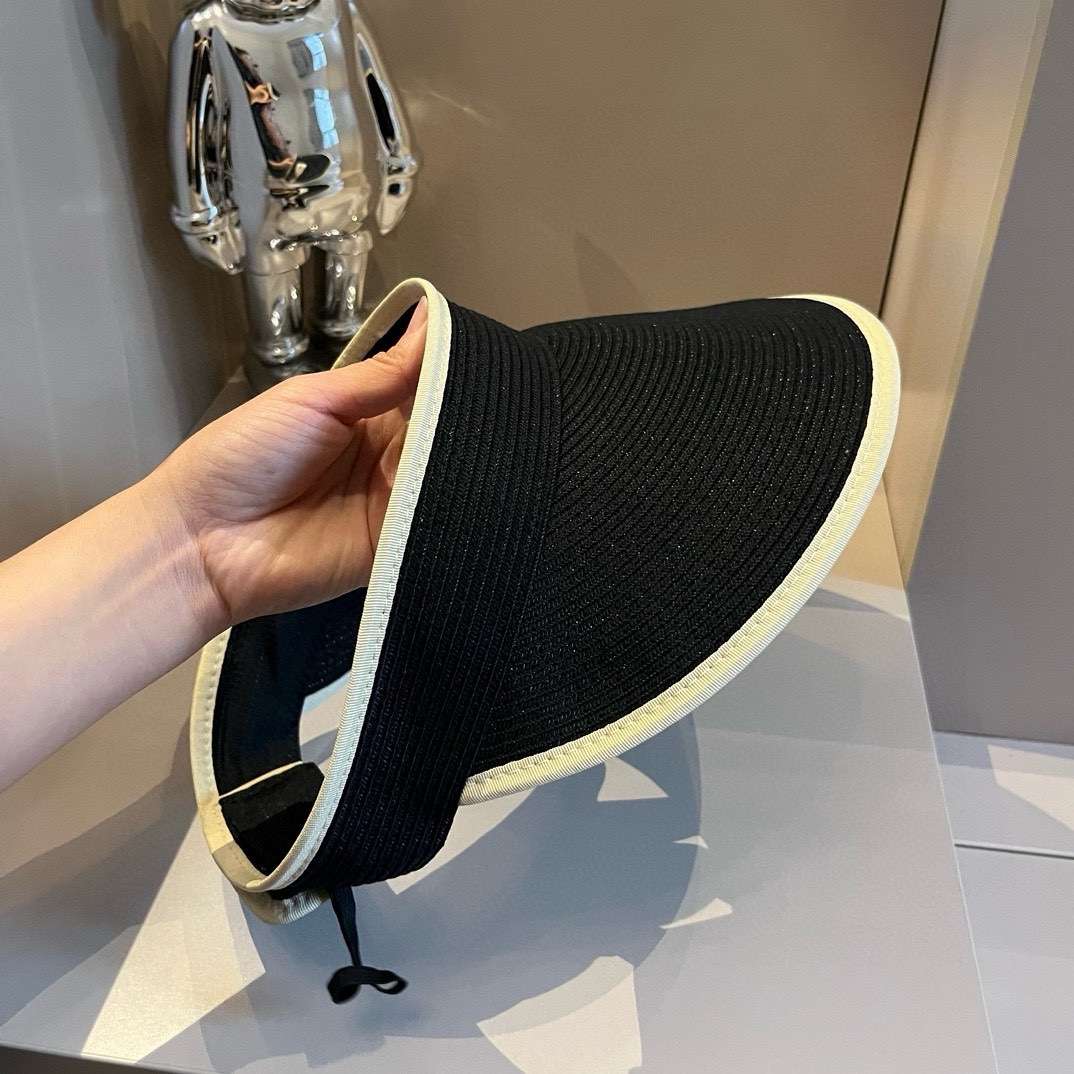 NO:194897,D&G new cover headband, sun hat, foldable hat, fisherman hat baseball hat knit hat, hat, Dolce & Gabbana, espadrilles, hats19860909D&G新款遮掩发箍,遮阳帽,可折叠帽子渔夫帽棒球帽针织帽,帽子,Dolce&Gabbana,espadrilles,hats,hat