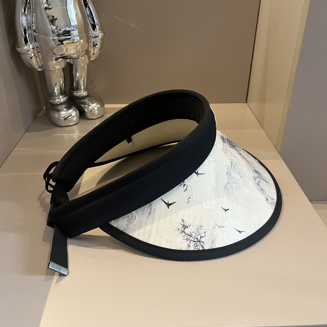 NO:194913,Chinese style sky top sun hat, sun headband hat, fisherman hat baseball hat knit hat, hat, espadrilles, hats19860909国风空顶遮阳帽,遮阳发箍帽子渔夫帽棒球帽针织帽,帽子,espadrilles,hats,hat