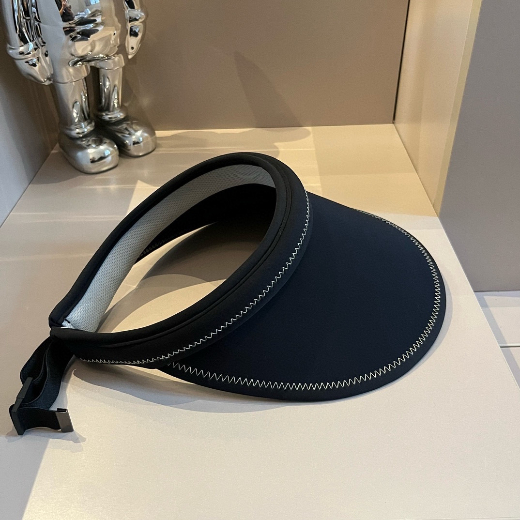 NO:195515,Chanel Chanel new sun hat, sun headband, adjustable, essential for dressing on travel, hat, fisherman hat, baseball hat, knit hat, hat, chanel, chanel, espadrilles, hats19860909Chanel香奈儿新款遮阳帽,遮阳发箍,可调节,出游搭衣必备,帽子渔夫帽棒球帽针织帽,帽子,chanel,chanel,espadrilles,hats,hat